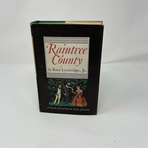 Source Unknown Black and Cream Book Cover Art